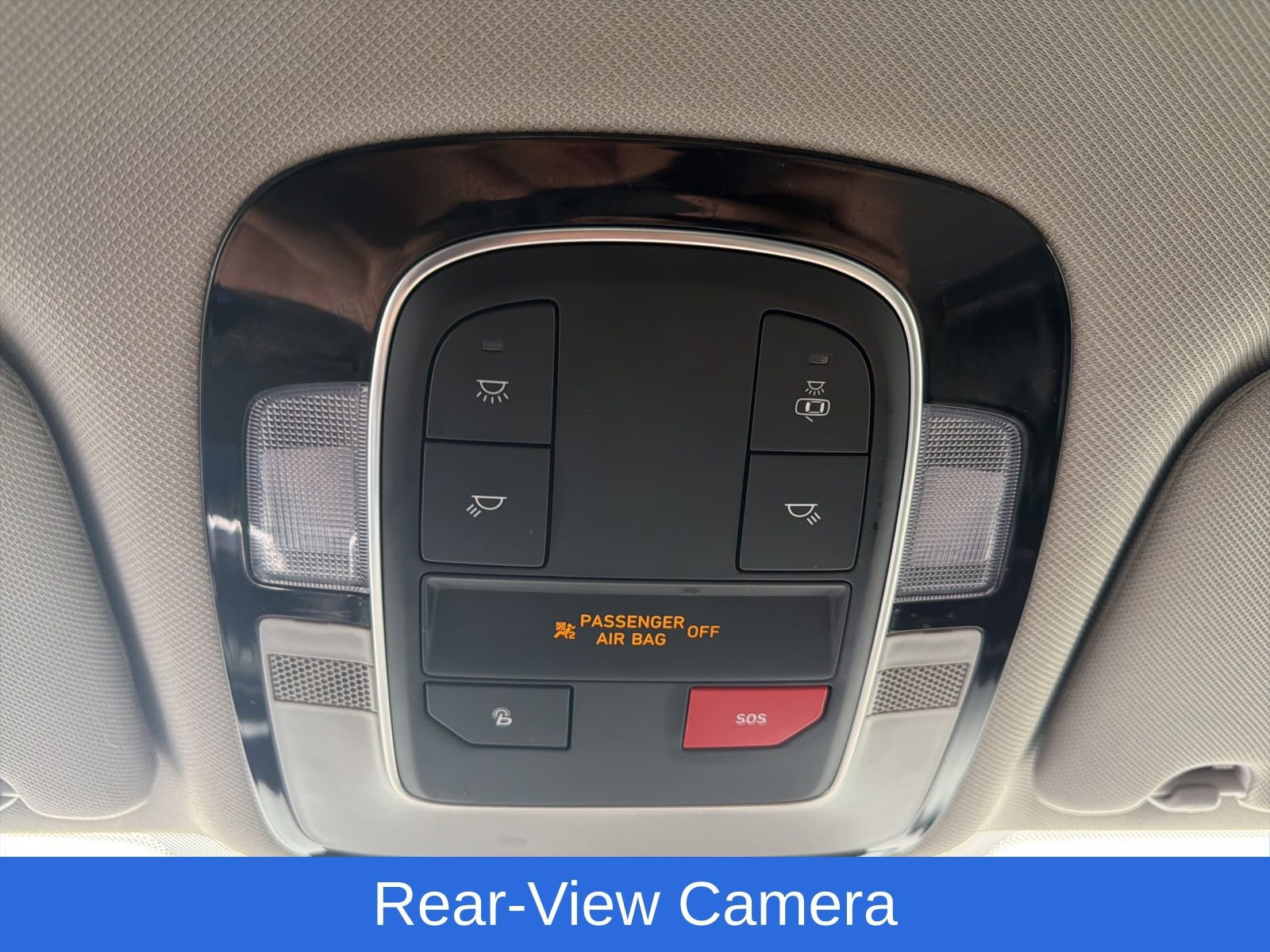 Used 2023 Hyundai Santa Fe SEL image 16