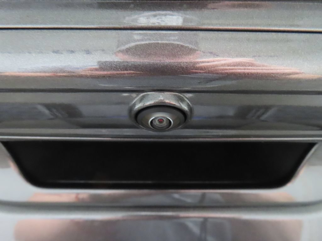 Used 2026 RAM 2500 Laramie AWD/4WD image 44