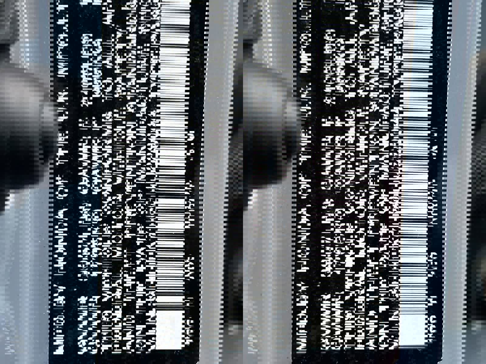 Used 2017 Honda Civic EX image 36