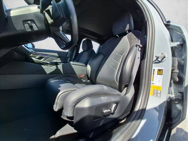 Used 2024 BMW i5 M60 w/ Executive Package AWD/4WD image 14