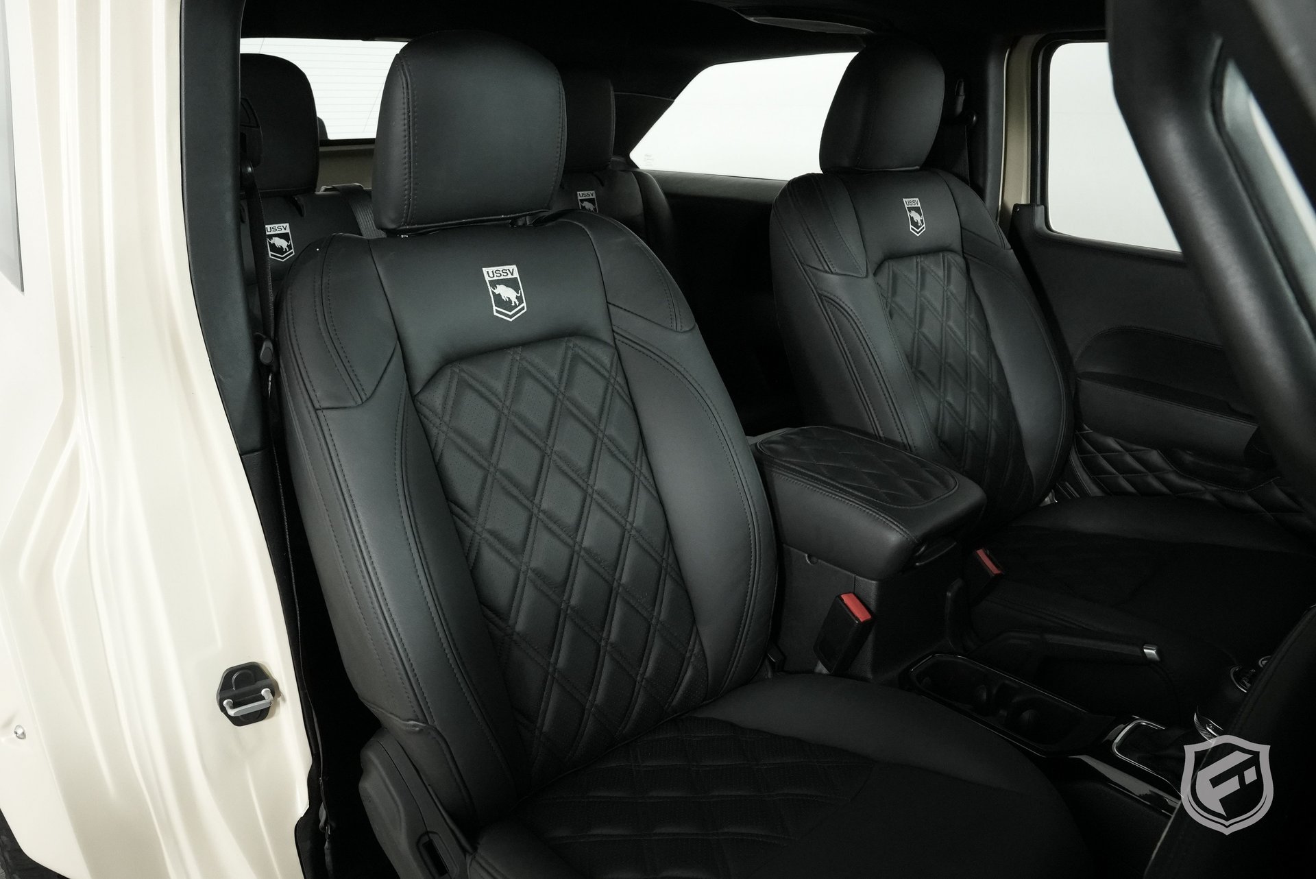 Used 2021 Jeep Wrangler Unlimited Sport AWD/4WD image 29
