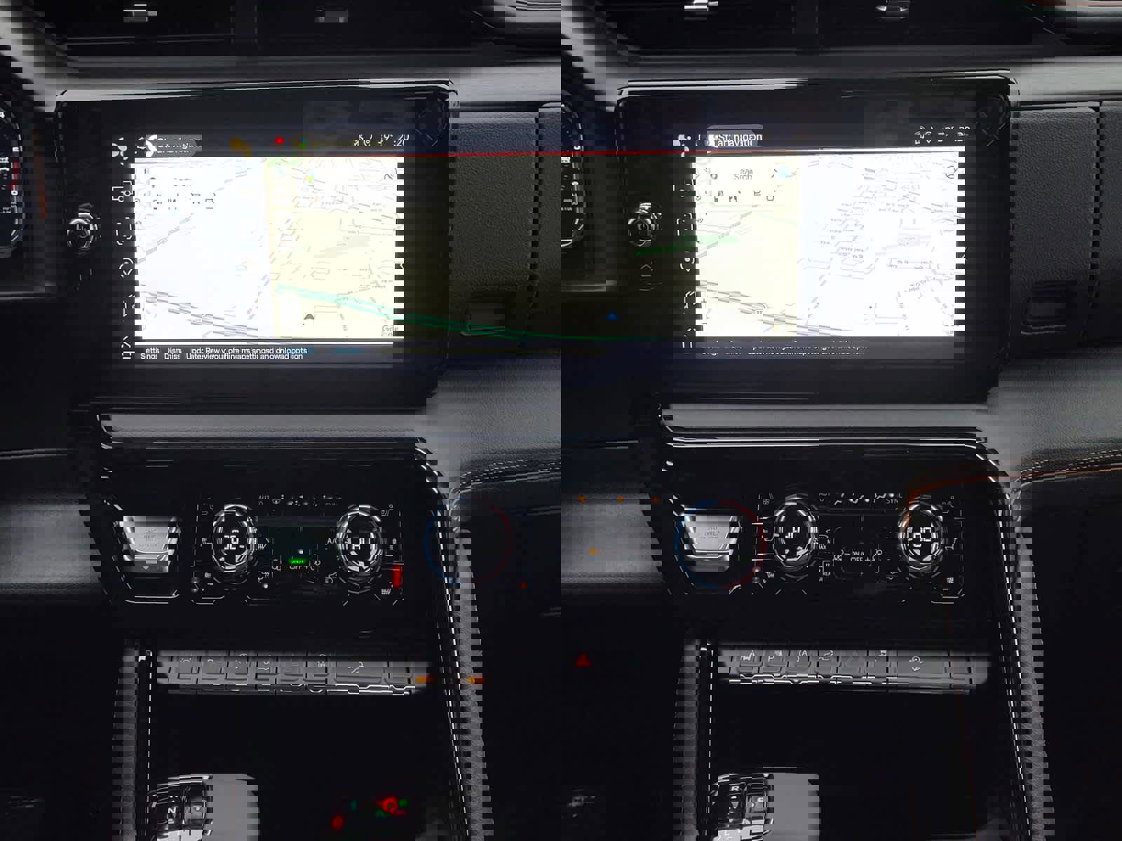 New 2026 GMC Sierra 1500 AT4 w/ AT4 Premium Package image 15