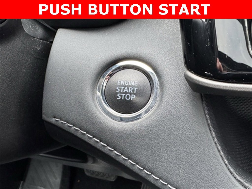 Certified 2022 Toyota Highlander XLE image 34