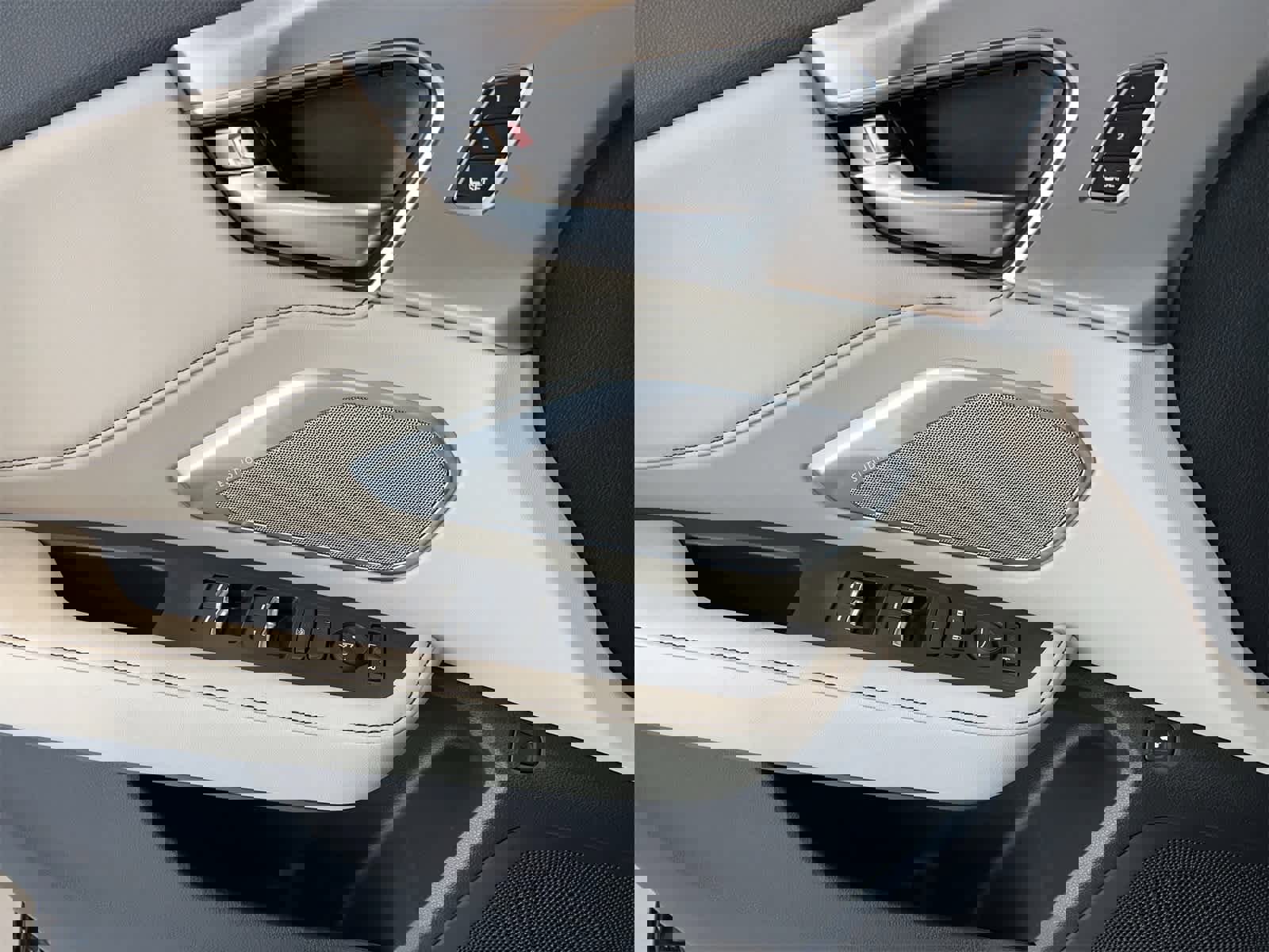 New 2026 Acura RDX SH-AWD w/ Technology Package image 12