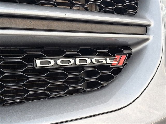 Used 2019 Dodge Grand Caravan GT image 29