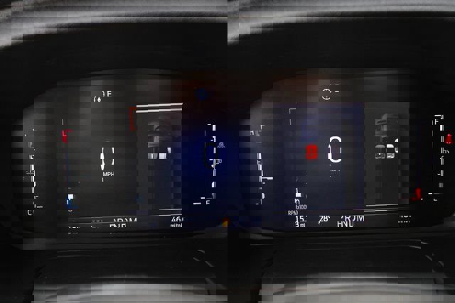 New 2026 Ford Transit 350 148 Medium Roof AWD image 10