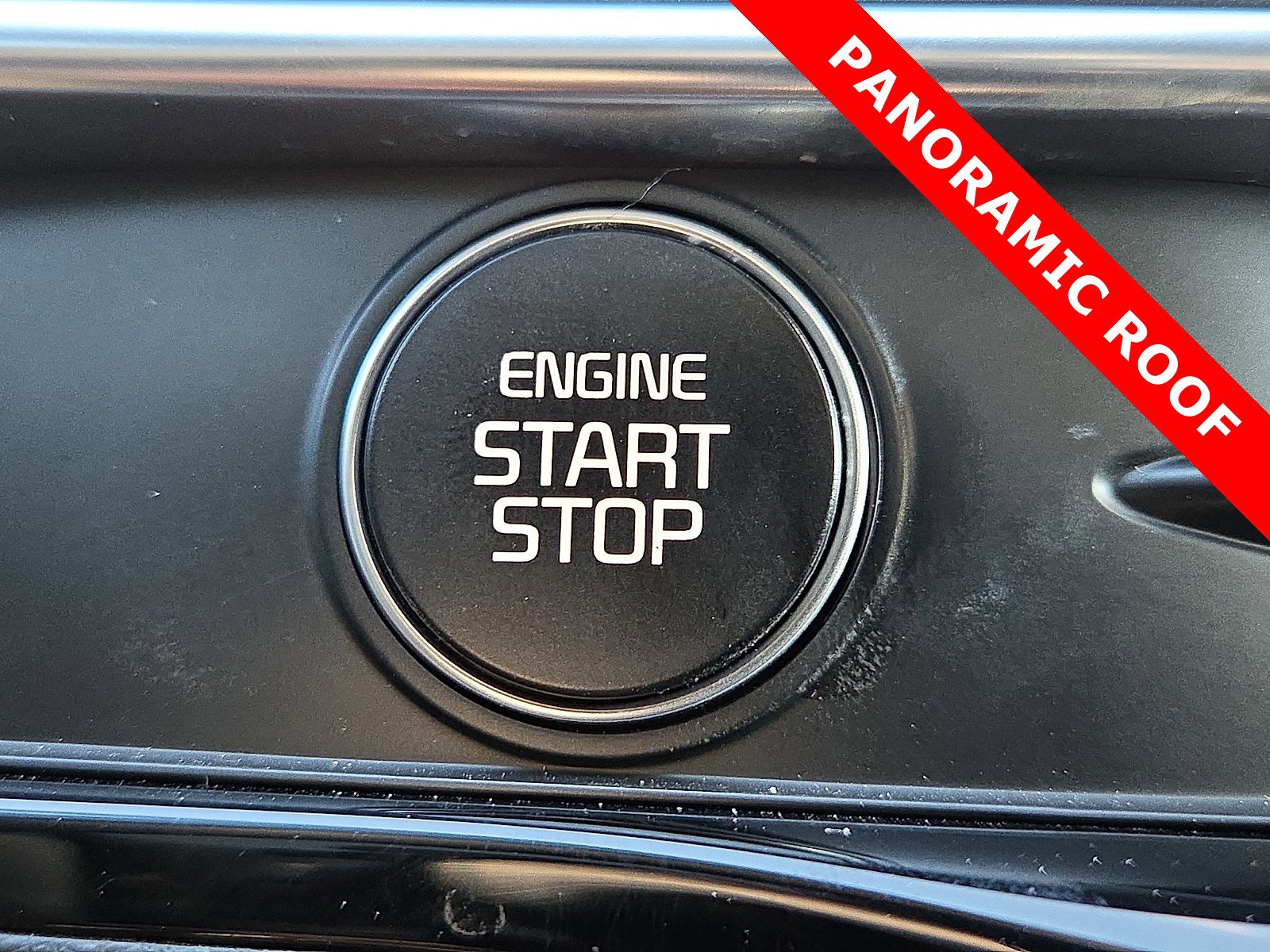 Used 2025 Kia K5 GT-Line w/ GT-Line Premium Package image 20