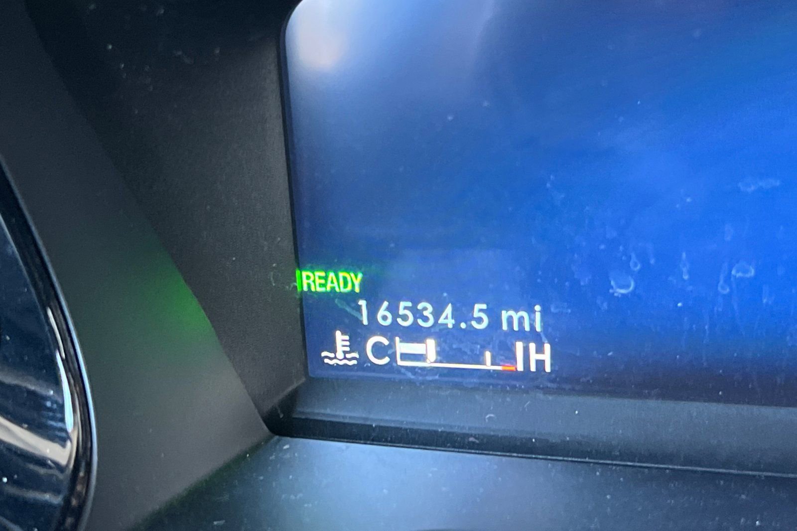 Certified 2025 Lincoln Corsair Grand Touring w/ Equipment Group 301A image 26