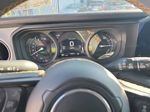Used 2024 Jeep Wrangler Unlimited AWD/4WD image 13