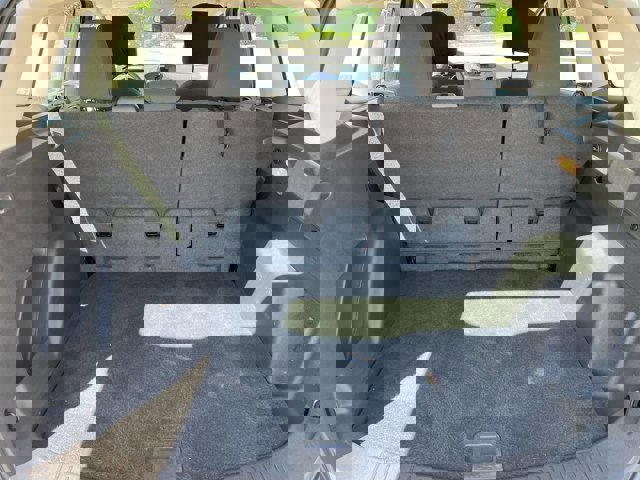 Used 2016 Ford Escape S image 26