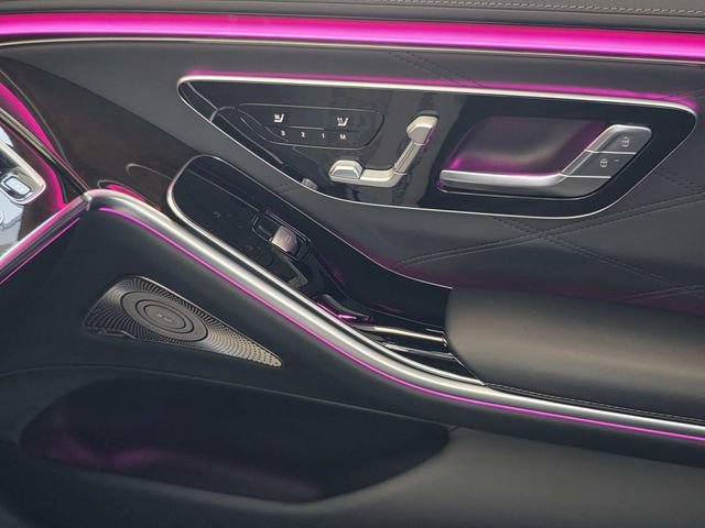 Certified 2022 Mercedes-Benz Maybach S 680 4MATIC image 20