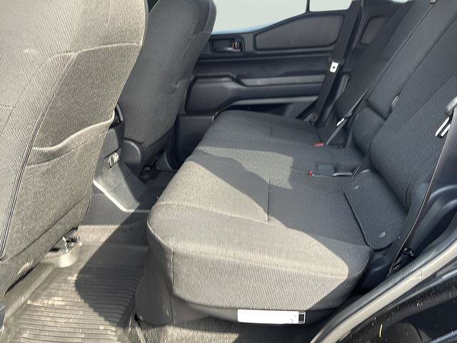 Used 2025 Toyota Land Cruiser 1958 image 16