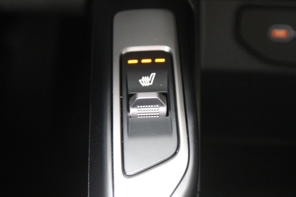 New 2026 Kia Sorento S image 36