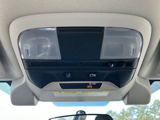 Used 2020 Subaru Impreza 2.0i image 25