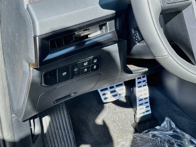 New 2027 Kia Telluride X-Line SX Prestige AWD/4WD image 10