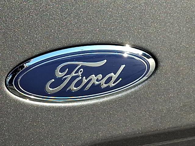 Certified 2025 Ford Bronco Sport Big Bend w/ Convenience Package image 29