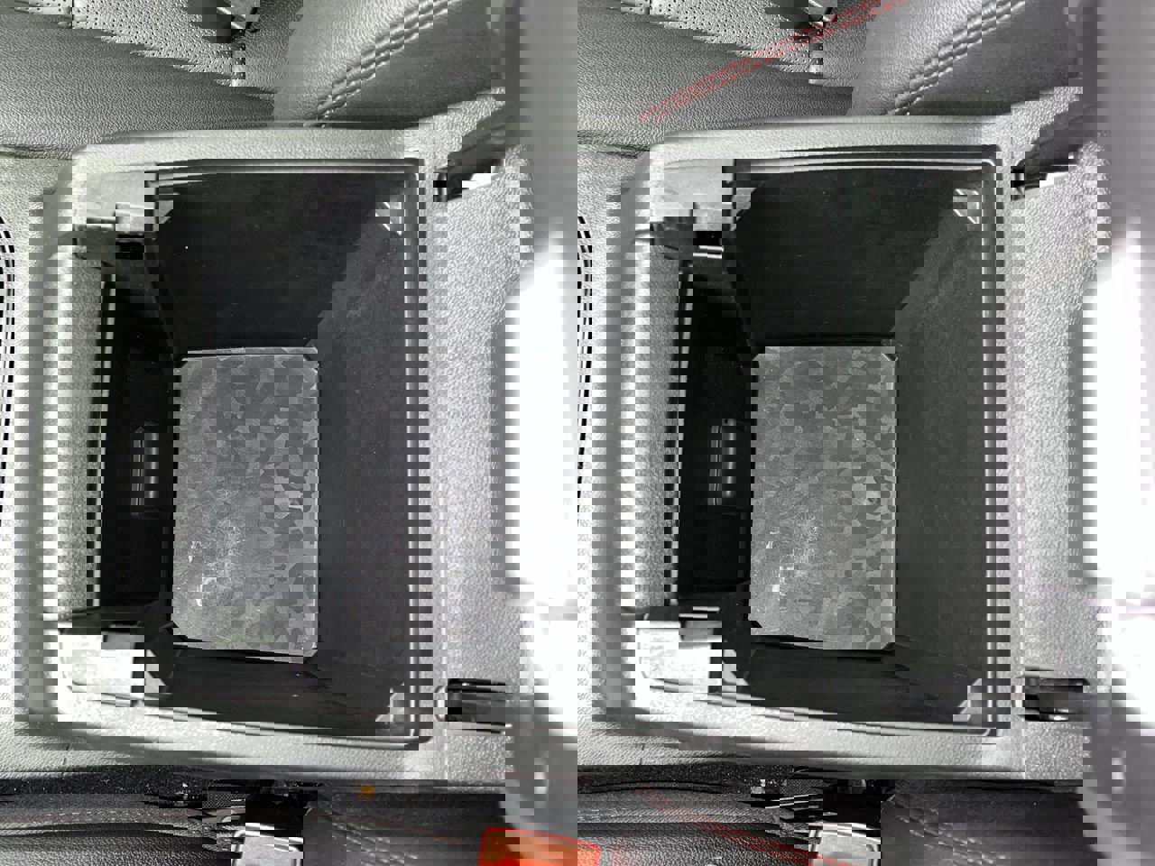 Certified 2023 Chevrolet Colorado Z71 w/ Z71 Convenience Package 2 image 28