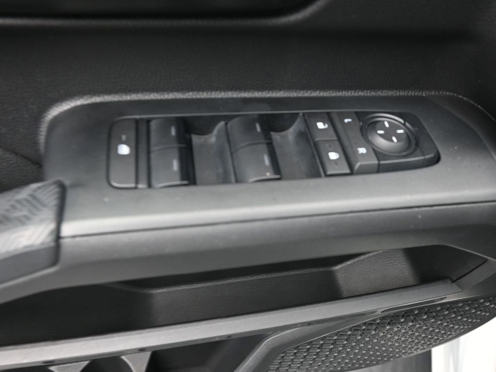 Used 2024 Toyota Tacoma SR5 image 22