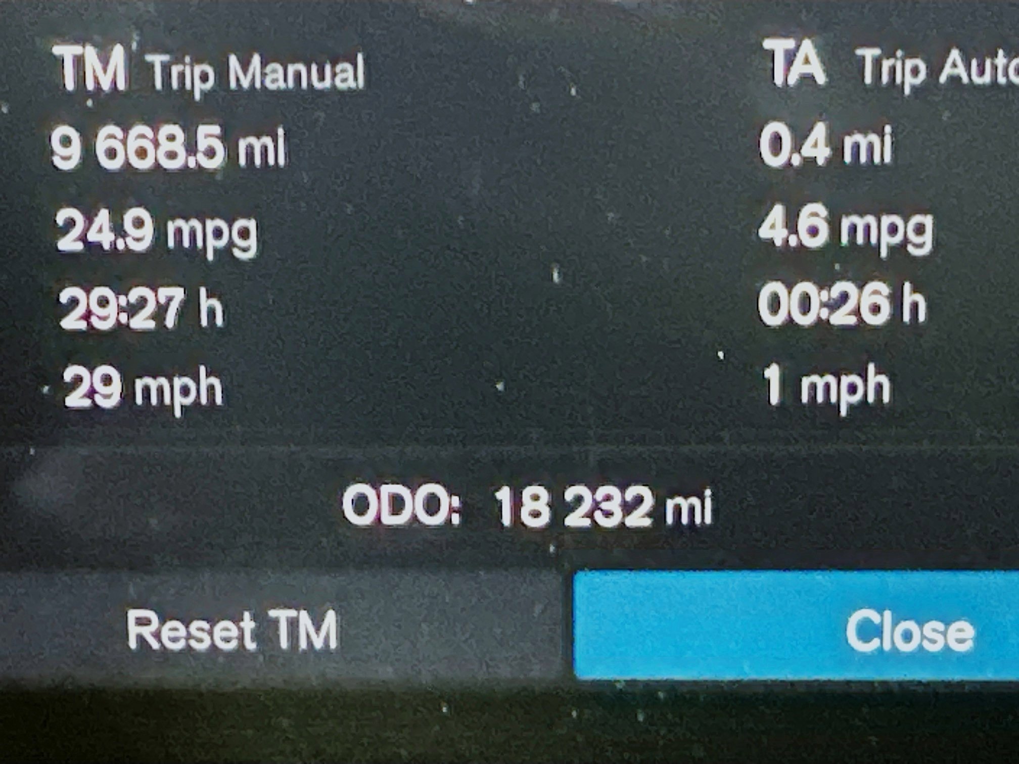 Used 2025 Volvo XC60 B5 Plus image 19