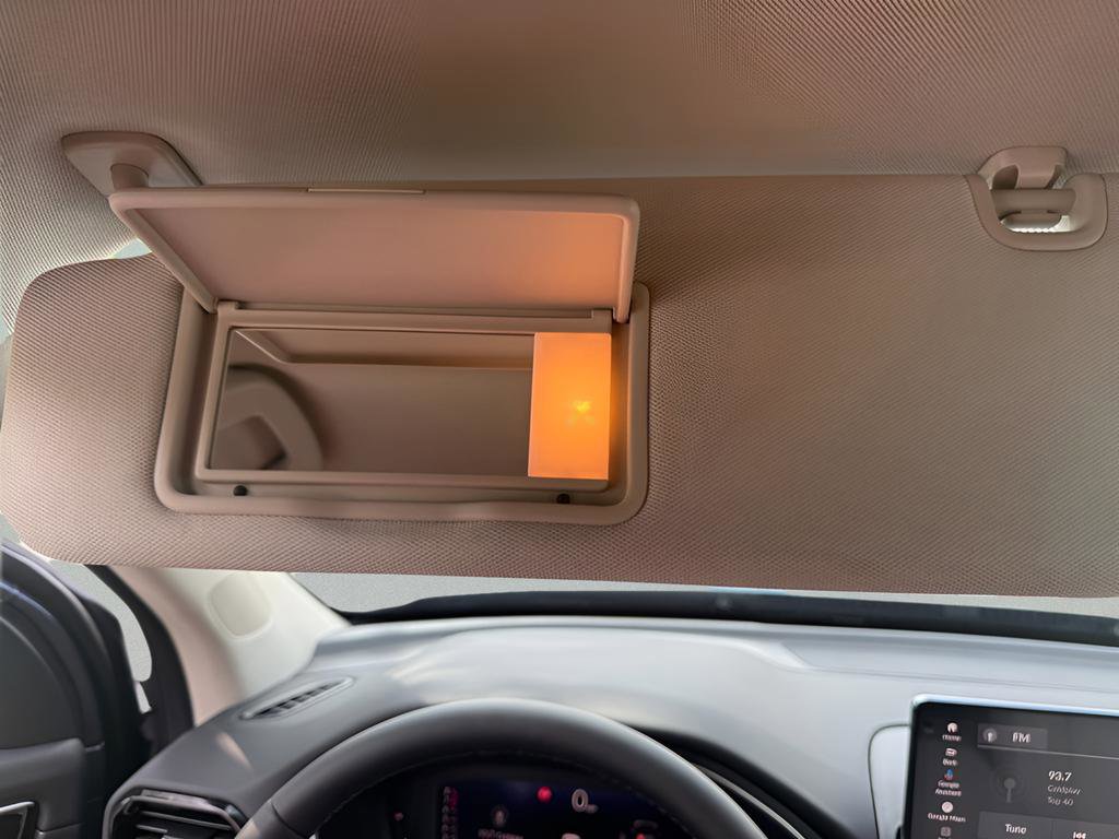 New 2026 Honda Pilot EX-L image 31