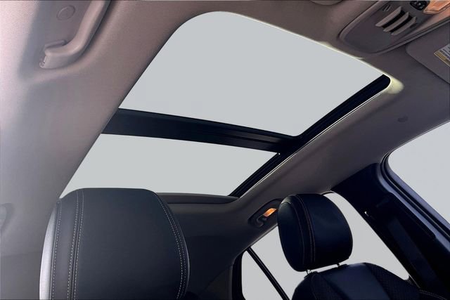 Used 2023 Buick Encore GX Select w/ Experience Buick Package image 26