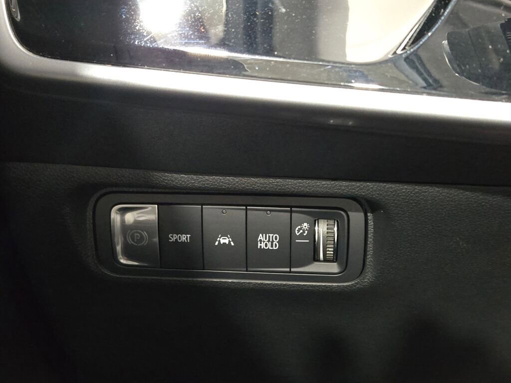 Used 2024 Honda Prologue Elite image 29