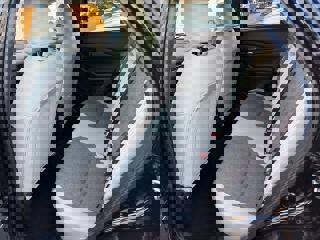 New 2026 MAZDA CX-30 AWD 2.5 S image 7