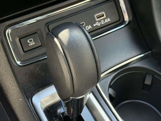 Used 2023 Subaru Ascent Onyx Edition Limited AWD/4WD image 32