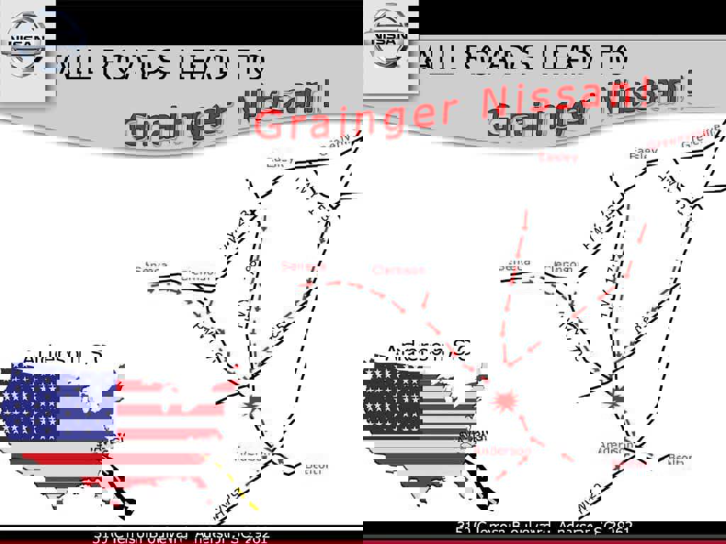 Used 2021 Nissan Titan Platinum Reserve w/ Moonroof Package image 32