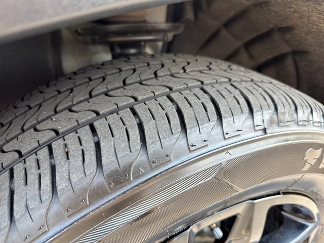 Used 2019 Chevrolet Traverse LT AWD/4WD image 26