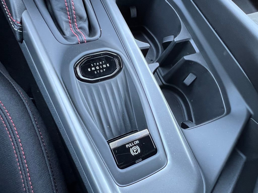 New 2026 Dodge Charger R/T AWD/4WD image 30