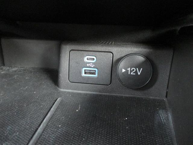 Used 2023 Ford Escape ST-Line w/ Tech Pack #1 image 14