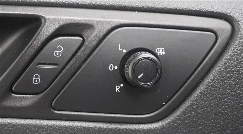 Used 2016 Volkswagen Jetta S FWD image 25