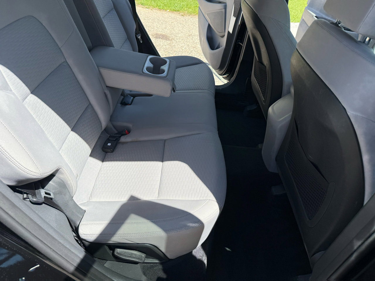 Used 2019 Hyundai Tucson Value image 32