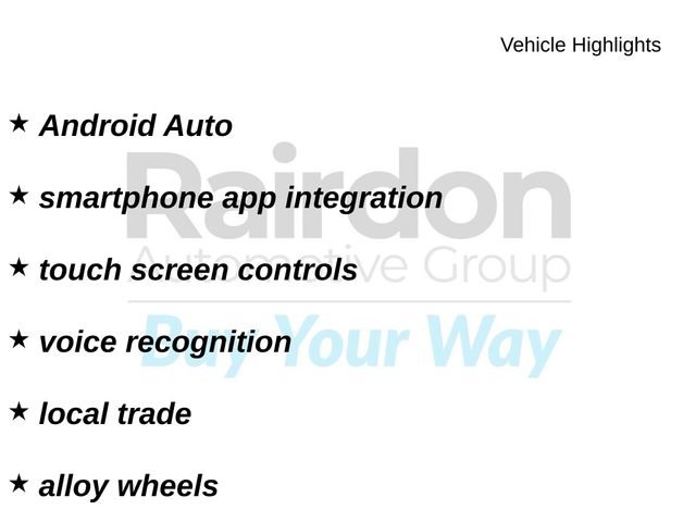 Used 2025 Honda Civic Sport image 17