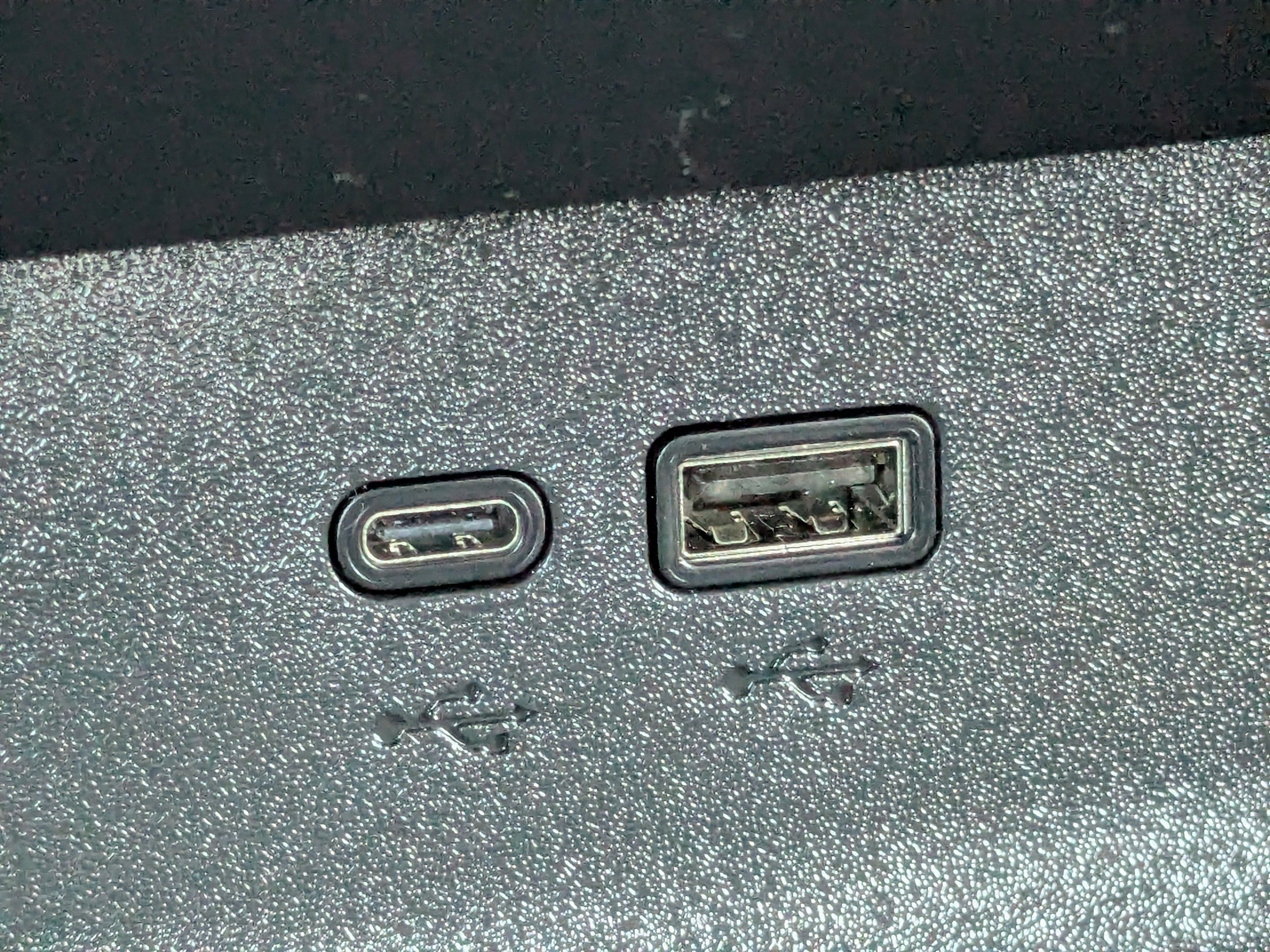 Used 2026 Chevrolet Equinox LT image 24