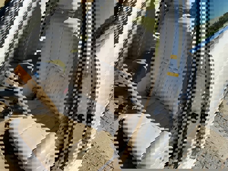 Used 2004 Jaguar S-TYPE 3.0 image 27