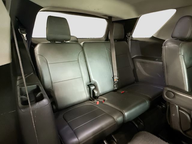 Used 2020 Chevrolet Traverse LT w/ LT Premium Package AWD/4WD image 28