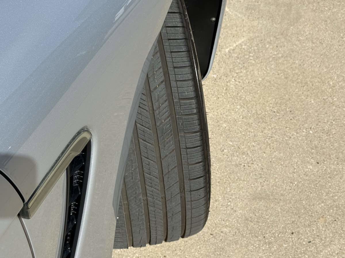 Used 2015 Porsche Panamera S image 70