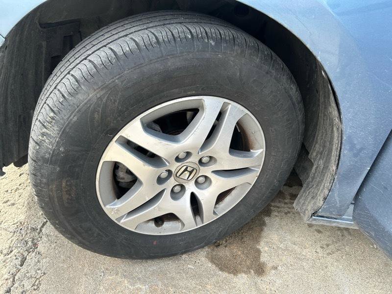 Used 2006 Honda Odyssey EX image 10