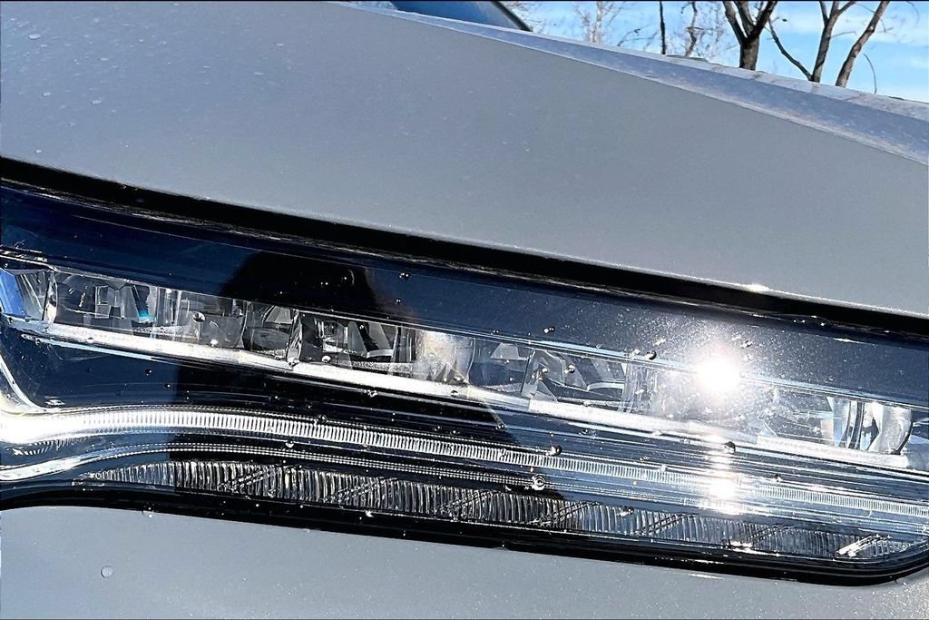 New 2026 Acura MDX Type S w/ Advance Package AWD/4WD image 26