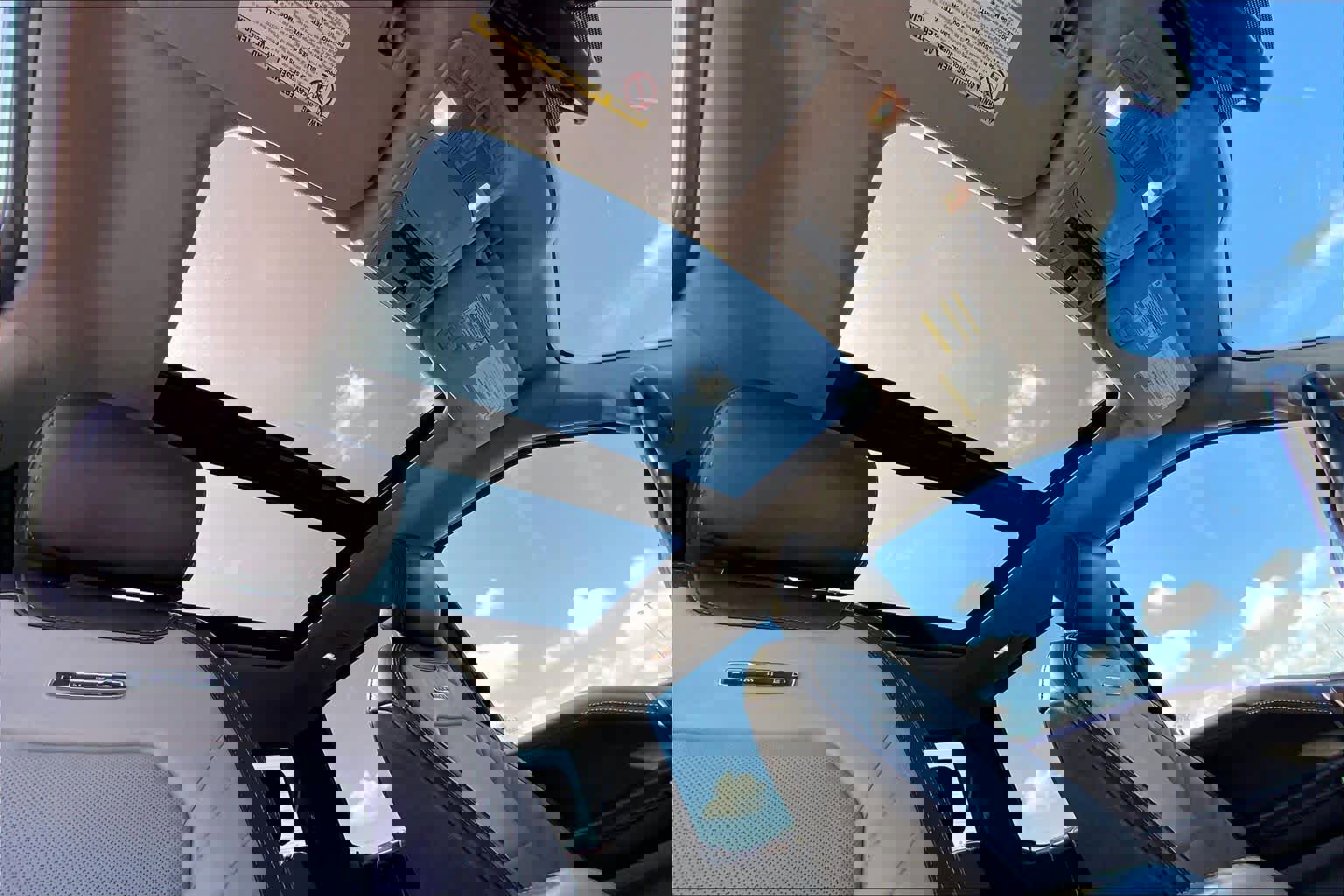 Used 2019 Ford F250 Limited image 13