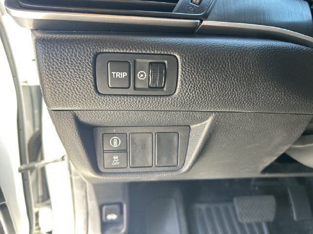 Used 2022 Honda Accord LX image 19
