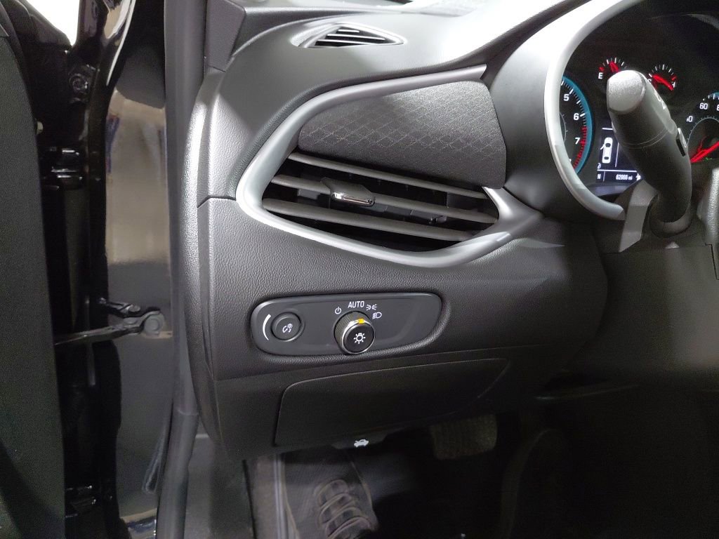 Used 2024 Chevrolet Malibu LT FWD image 29