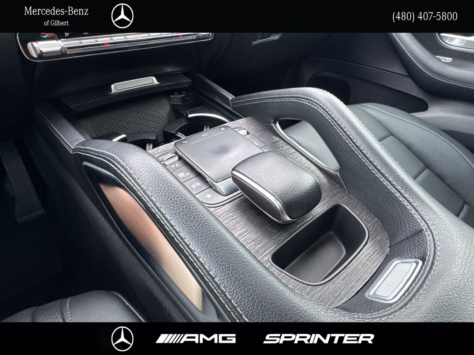 Used 2021 Mercedes-Benz GLE 350 image 25
