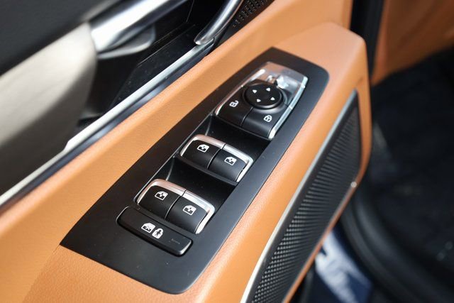 Used 2025 Kia Telluride EX X-Line image 15