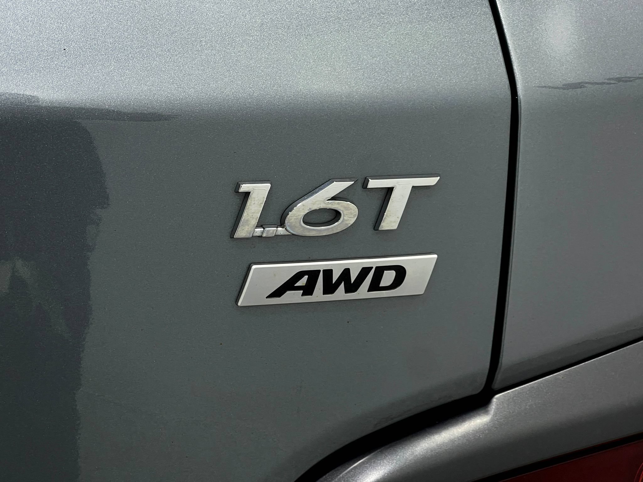 Used 2018 Hyundai Kona Limited AWD/4WD image 39