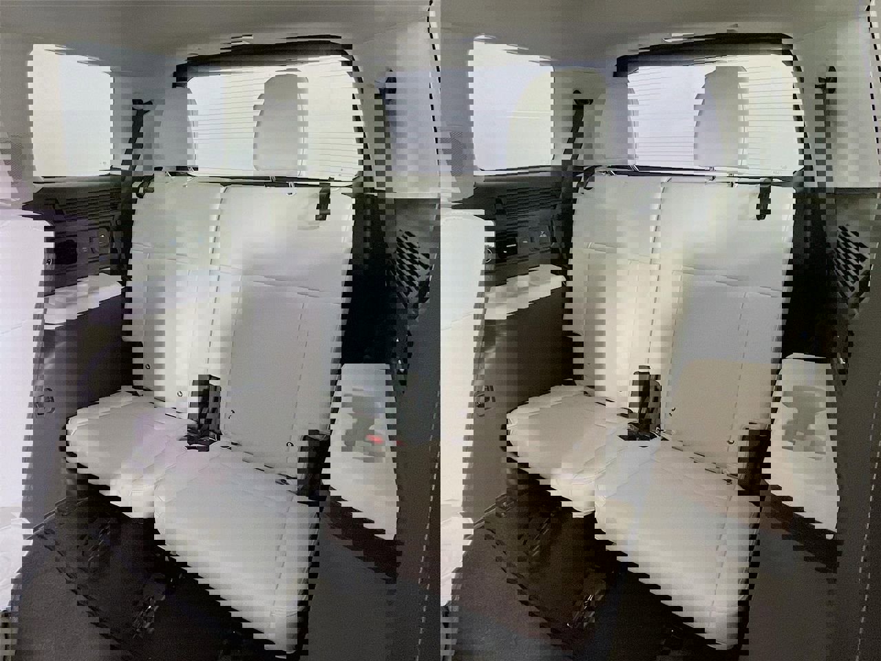 New 2024 Hyundai Santa Fe Calligraphy image 26