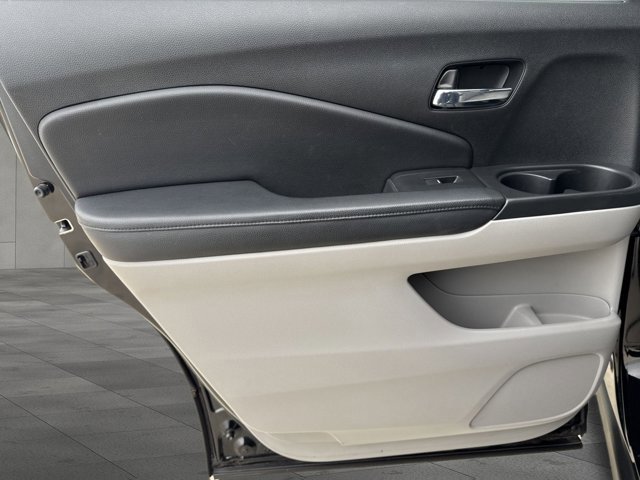 Used 2016 Honda Pilot EX image 25