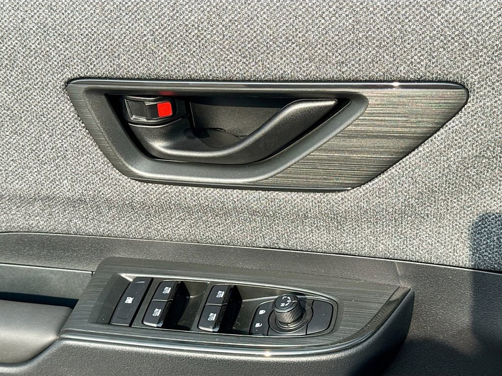 New 2026 Subaru Outback Premium AWD/4WD image 21